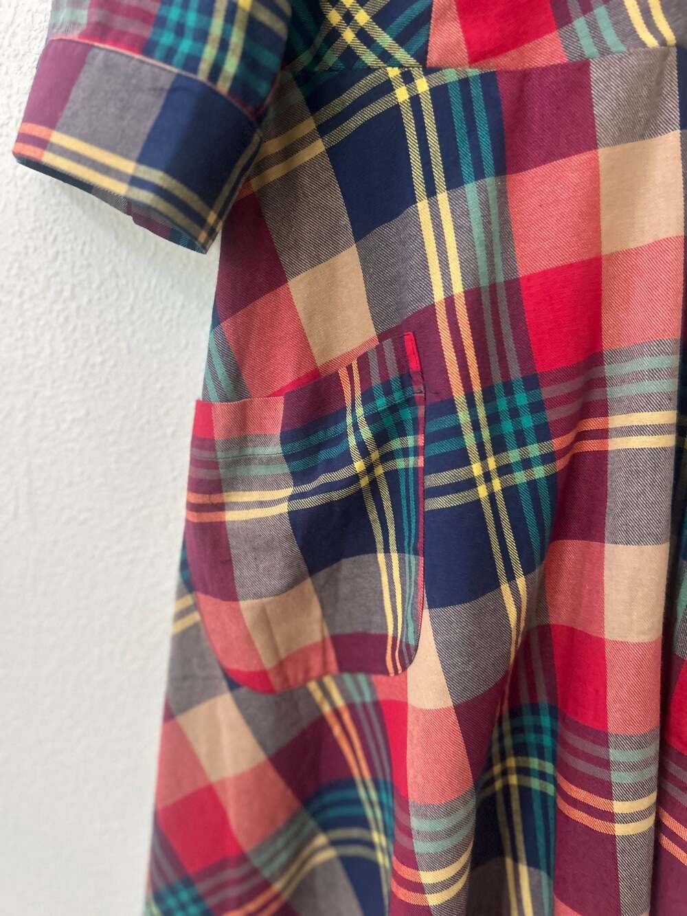 Modcloth - Picture 7 of 15
